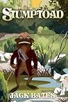 Stumptoad