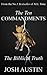 The Ten Commandments: The B...