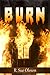 Burn
