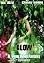 Glow