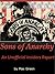 Sons of Anarchy An Unoffici...