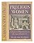 Precious Women: A Feminist Phenomenon in the Age of Louis XIV
