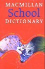 MACMILLAN SCHOOL ...