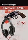 Contra el rumbo