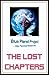 Blue Planet Project Lost Ch...