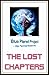 Blue Planet Project Lost Chapters