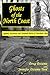 Ghosts of the North Coast Legends, Mysteries and Haunted Places of Northern Ohio by Doug Dziama