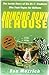 Bringing Down the House by Ben Mezrich