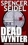 Dead of Wynter: A...