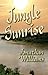 Jungle Sunrise