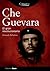 Che Guevara. El gran revolucionario (Conocer a...) (Spanish Edition)