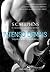 Intenso Demais (Rock Star, #1) (Thoughtless, #1)