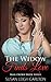 The Widow Finds Love (Mail Order Brides Book 8)
