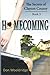 Homecoming (The Secrets of Clayton County #3)