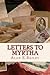 Letters To Myrtha (The Alexander Saga Book 4)