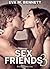 Sex friends, vol.3 (Sex fri...
