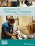 Textbook for the Veterinary...