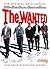 The Wanted Official Annual 2012