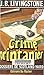 Crime Printanier (Les Dossiers Scotland Yard, #28)