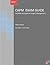CAPM Exam Guide