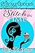 A Stitch in Time (Cupcake Goddess Novelette)