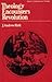 Theology Encounters Revolution Issues In by J. Andrew Kirk