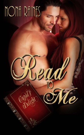 Read to Me