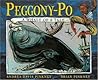 Peggony-po: A Whale Of A Tale