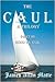 Good vs. Evil (The Caul, #3)