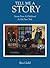 Tell Me a Story by Bea Gold