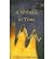 A Wrinkle in Time