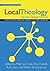 Local Theology for the Glob...