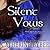 Silent Vows (MacCoinnich Time Travels #2)