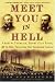 Meet You in Hell: Andrew Ca...