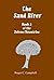 The Sand River: Book 3 of t...