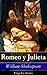 Romeo y Julieta: Tragedia clásica (Spanish Edition)