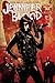 Jennifer Blood #1