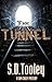 The Tunnel