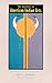 The Institute of American Indian Arts by Joy L. Gritton