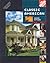 Classic American Home Styles: Dream It Build It
