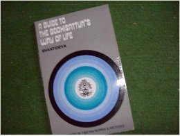 A Guide to the Bodhisattva's Way of Life (Paperback)