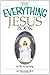 The Everything Jesus Book: ...
