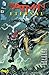 Batman Eternal #4