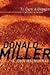 To Own a Dragon by Miller, Donald, Macmurray, John [Paperback]