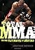Total MMA: Inside Ultimate Fighting
