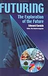 Futuring: The Exploration of the Future