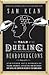 The Tale of the Dueling Neurosurgeons  by Sam Kean The Tale of the Dueling Neurosurgeons  by Sam Kean