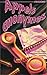Appels Anonymes & Jalousie Fatale by R.L. Stine