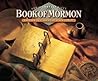 The Book of Mormo...