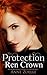 The Protection of Ren Crown (Ren Crown, #2)